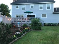 97 Comins Lane, Eddington, ME 04428