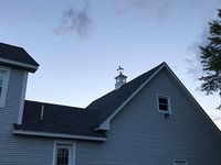 97 Comins Lane, Eddington, ME 04428