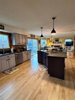 97 Comins Lane, Eddington, ME 04428