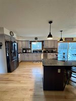 97 Comins Lane, Eddington, ME 04428