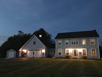 97 Comins Lane, Eddington, ME 04428