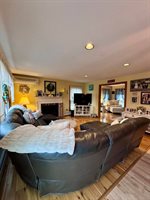 97 Comins Lane, Eddington, ME 04428