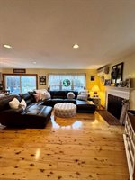 97 Comins Lane, Eddington, ME 04428