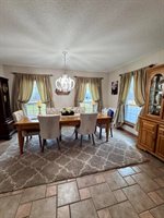 97 Comins Lane, Eddington, ME 04428