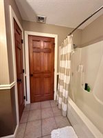 97 Comins Lane, Eddington, ME 04428