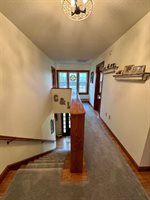 97 Comins Lane, Eddington, ME 04428