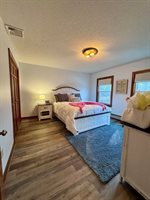 97 Comins Lane, Eddington, ME 04428