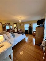 97 Comins Lane, Eddington, ME 04428