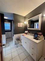 97 Comins Lane, Eddington, ME 04428