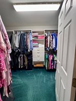 97 Comins Lane, Eddington, ME 04428