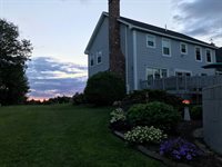 97 Comins Lane, Eddington, ME 04428