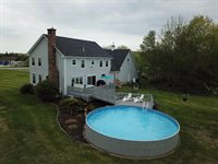 97 Comins Lane, Eddington, ME 04428