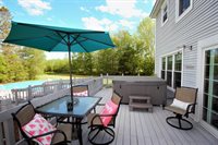 97 Comins Lane, Eddington, ME 04428