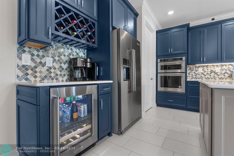 4619 Pinehurst Trail West, Oakland Park, FL 33309