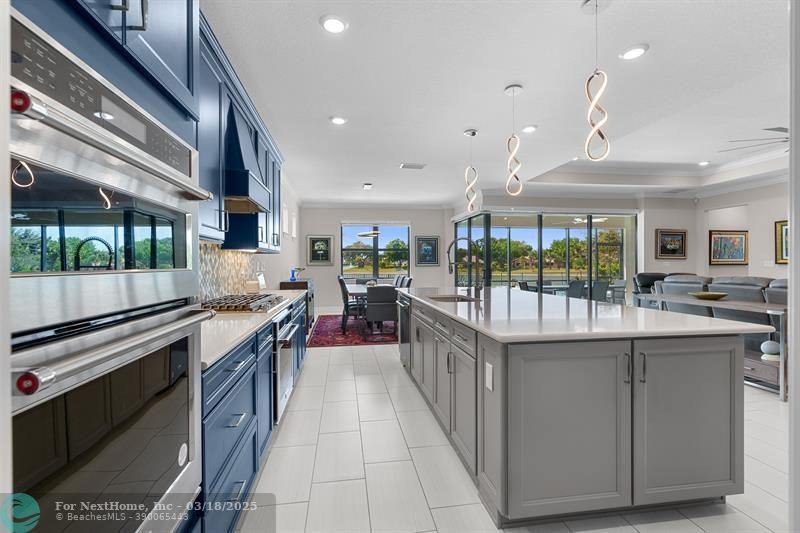 4619 Pinehurst Trail West, Oakland Park, FL 33309