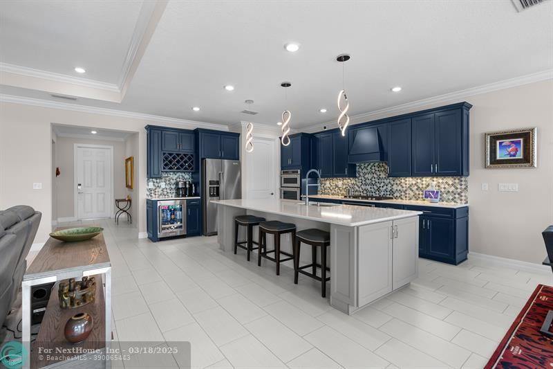 4619 Pinehurst Trail West, Oakland Park, FL 33309