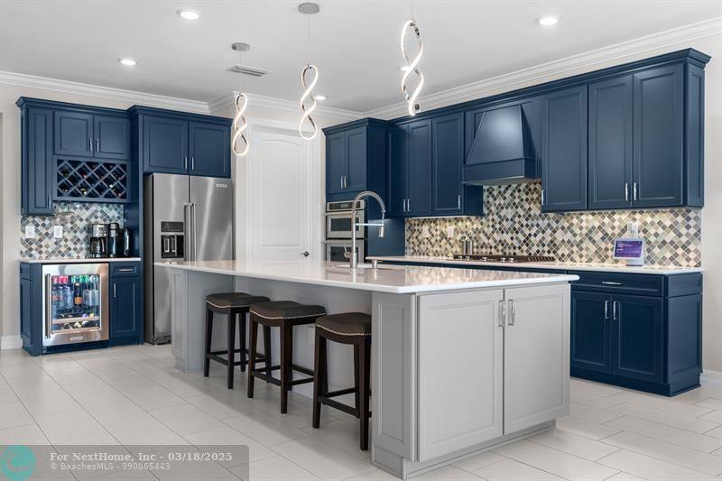 4619 Pinehurst Trail West, Oakland Park, FL 33309