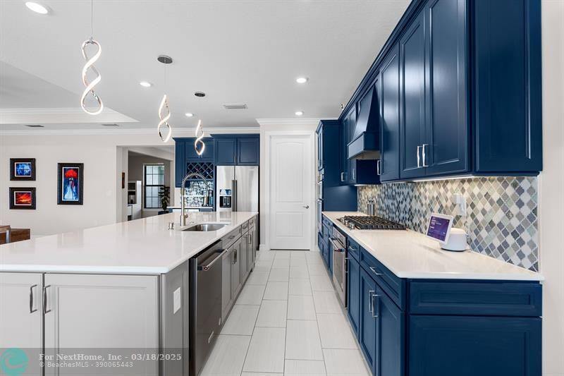 4619 Pinehurst Trail West, Oakland Park, FL 33309