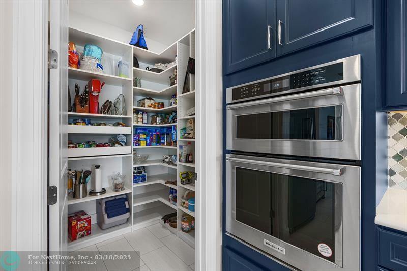 4619 Pinehurst Trail West, Oakland Park, FL 33309