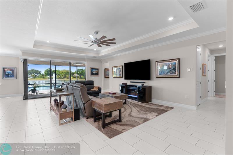 4619 Pinehurst Trail West, Oakland Park, FL 33309