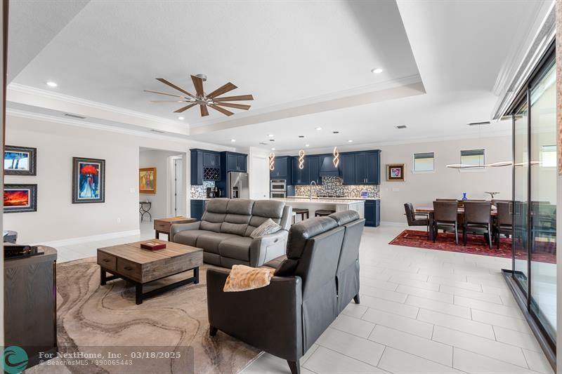 4619 Pinehurst Trail West, Oakland Park, FL 33309