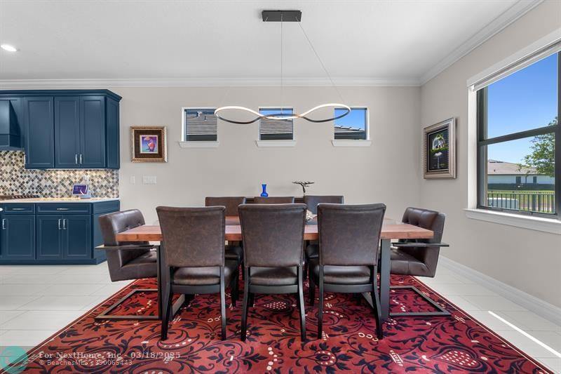 4619 Pinehurst Trail West, Oakland Park, FL 33309