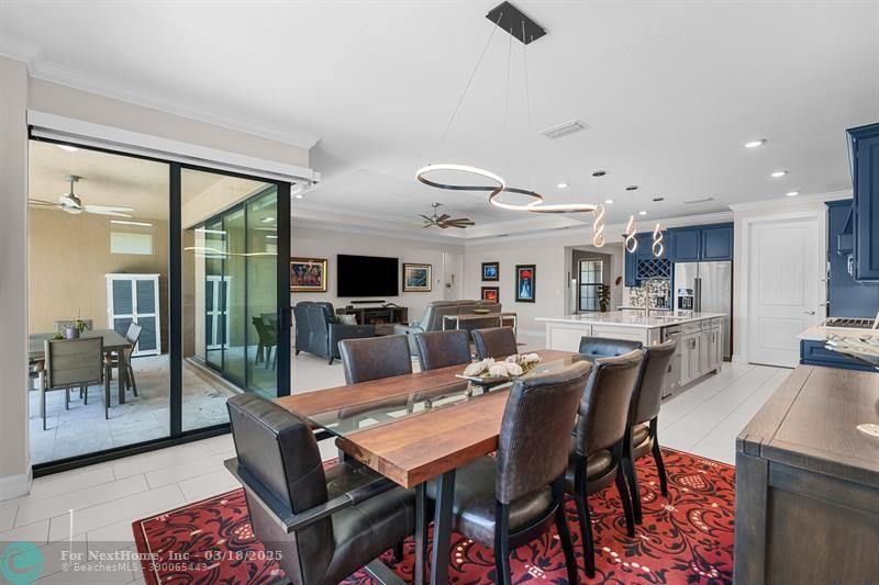 4619 Pinehurst Trail West, Oakland Park, FL 33309