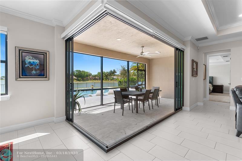 4619 Pinehurst Trail West, Oakland Park, FL 33309