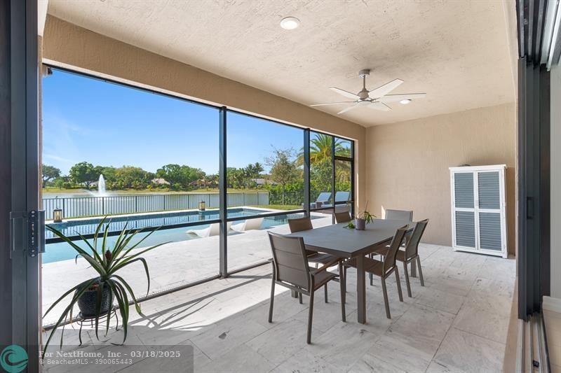 4619 Pinehurst Trail West, Oakland Park, FL 33309