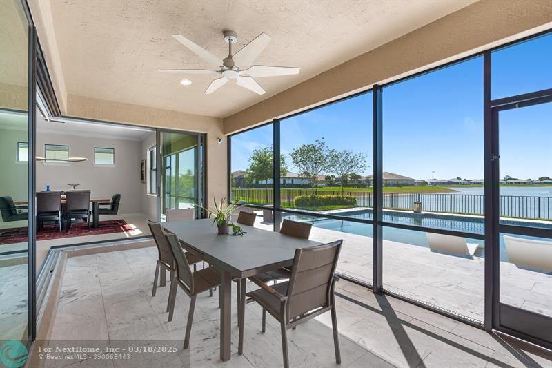 4619 Pinehurst Trail West, Oakland Park, FL 33309