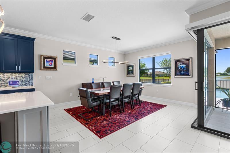 4619 Pinehurst Trail West, Oakland Park, FL 33309