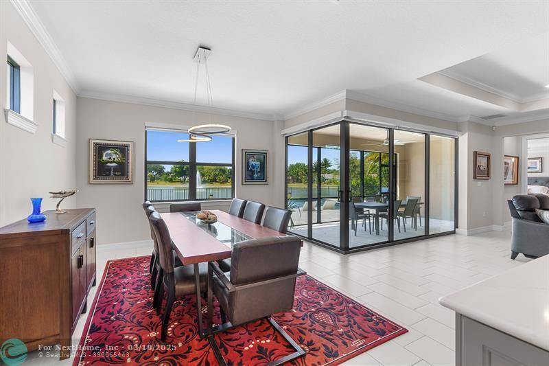 4619 Pinehurst Trail West, Oakland Park, FL 33309