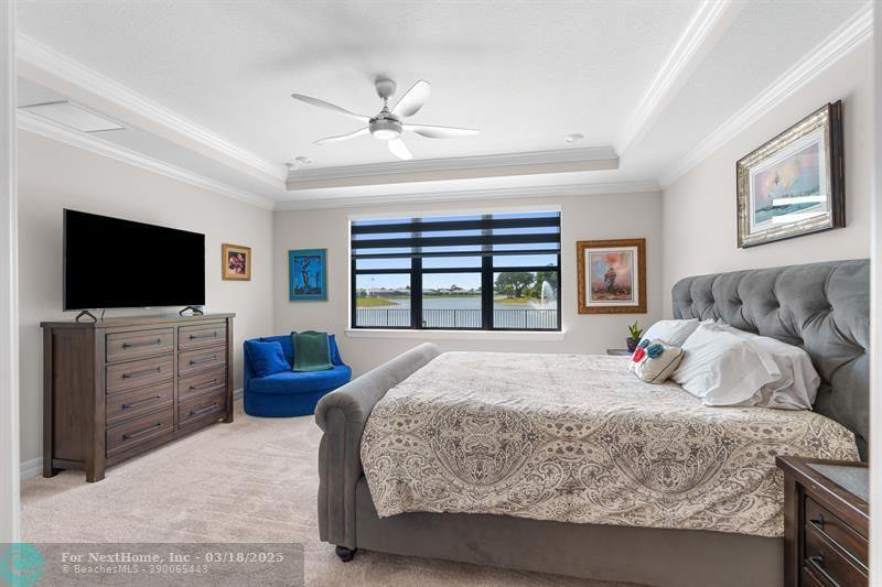 4619 Pinehurst Trail West, Oakland Park, FL 33309