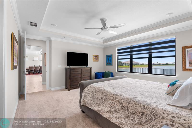 4619 Pinehurst Trail West, Oakland Park, FL 33309