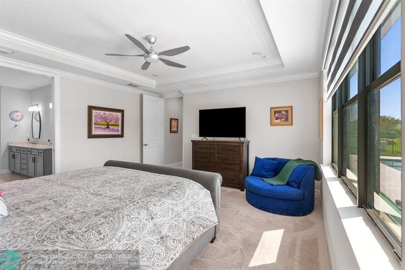 4619 Pinehurst Trail West, Oakland Park, FL 33309