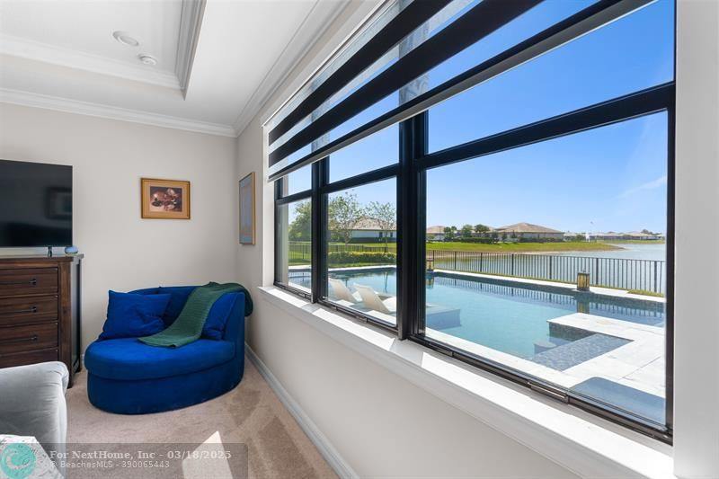 4619 Pinehurst Trail West, Oakland Park, FL 33309