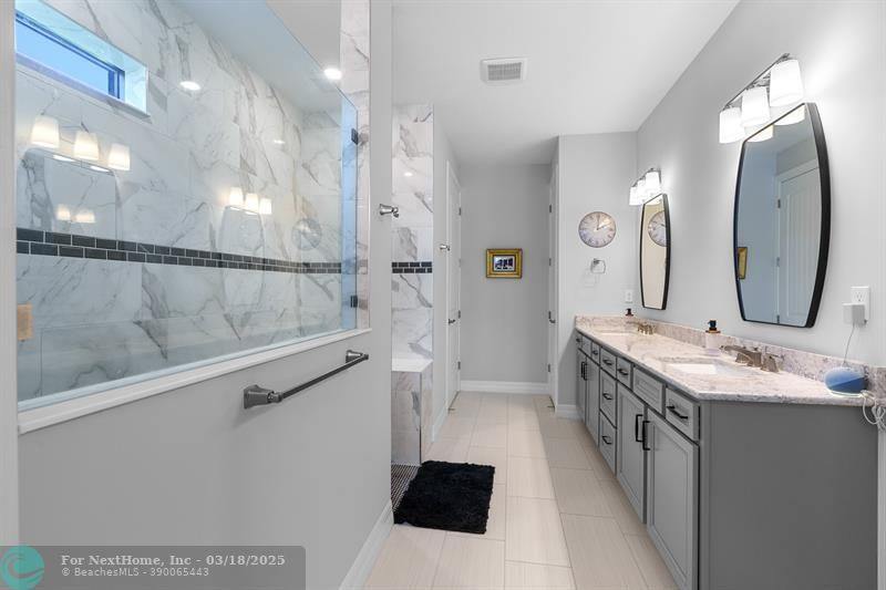 4619 Pinehurst Trail West, Oakland Park, FL 33309