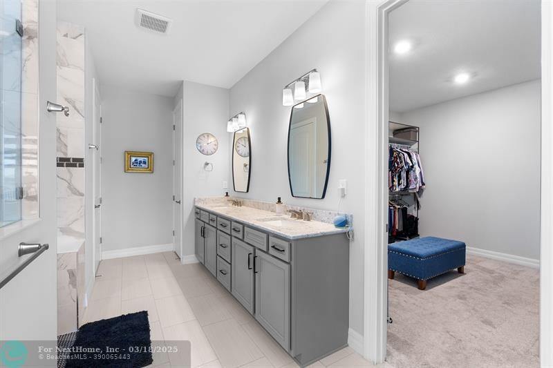 4619 Pinehurst Trail West, Oakland Park, FL 33309