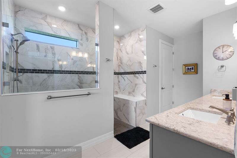 4619 Pinehurst Trail West, Oakland Park, FL 33309