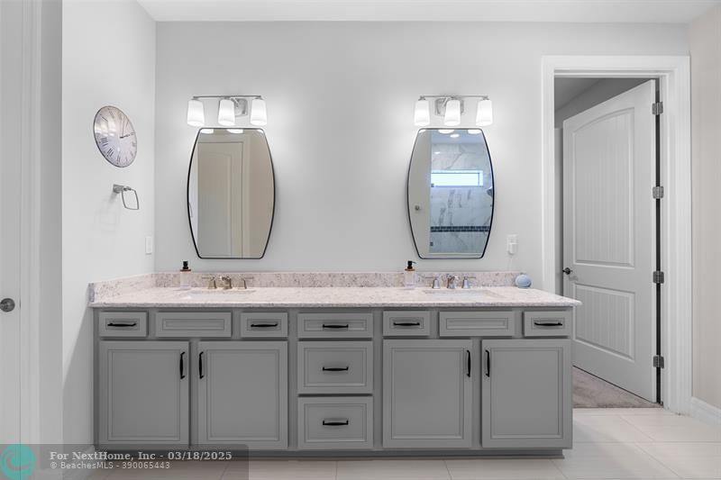 4619 Pinehurst Trail West, Oakland Park, FL 33309