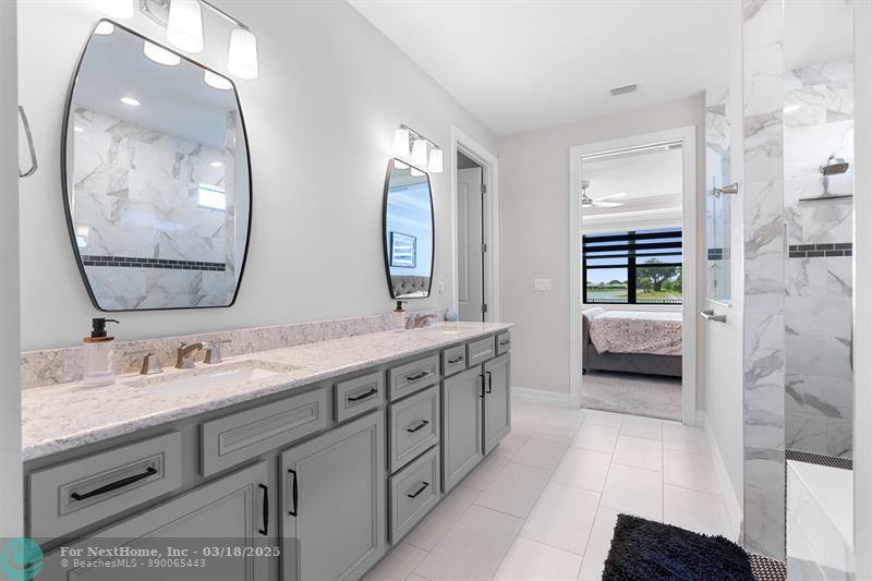 4619 Pinehurst Trail West, Oakland Park, FL 33309