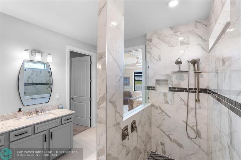 4619 Pinehurst Trail West, Oakland Park, FL 33309