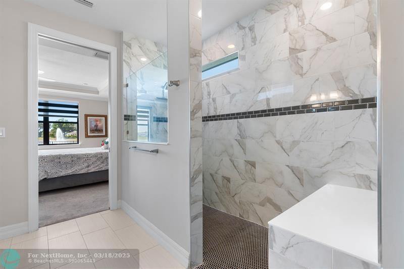 4619 Pinehurst Trail West, Oakland Park, FL 33309