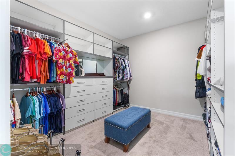 4619 Pinehurst Trail West, Oakland Park, FL 33309