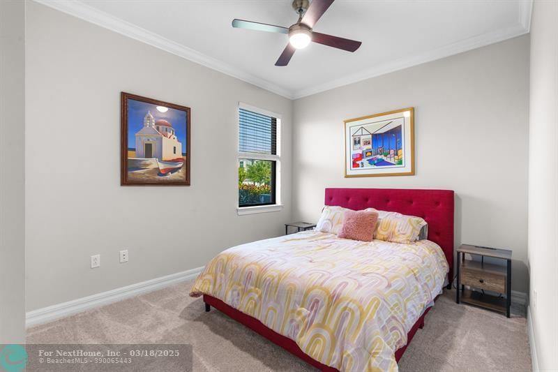 4619 Pinehurst Trail West, Oakland Park, FL 33309