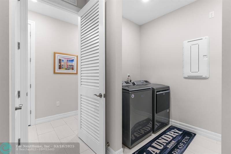 4619 Pinehurst Trail West, Oakland Park, FL 33309