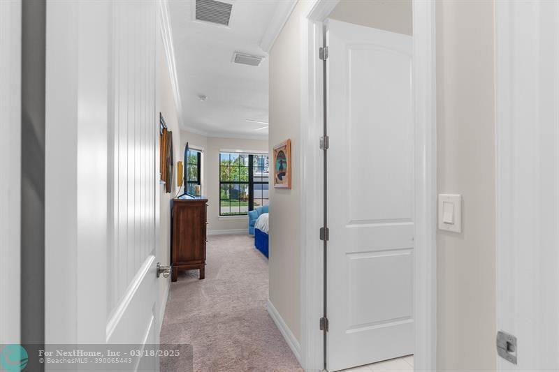 4619 Pinehurst Trail West, Oakland Park, FL 33309