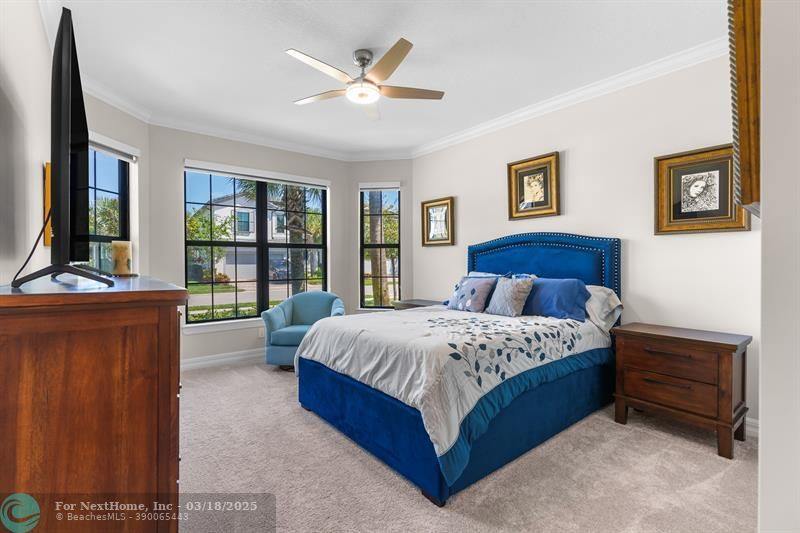 4619 Pinehurst Trail West, Oakland Park, FL 33309