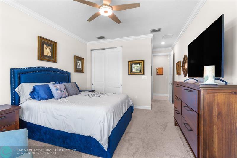 4619 Pinehurst Trail West, Oakland Park, FL 33309