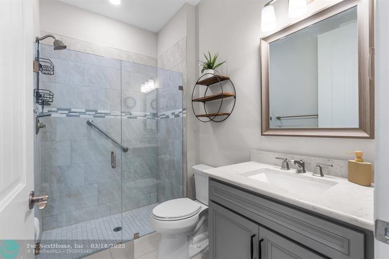 4619 Pinehurst Trail West, Oakland Park, FL 33309